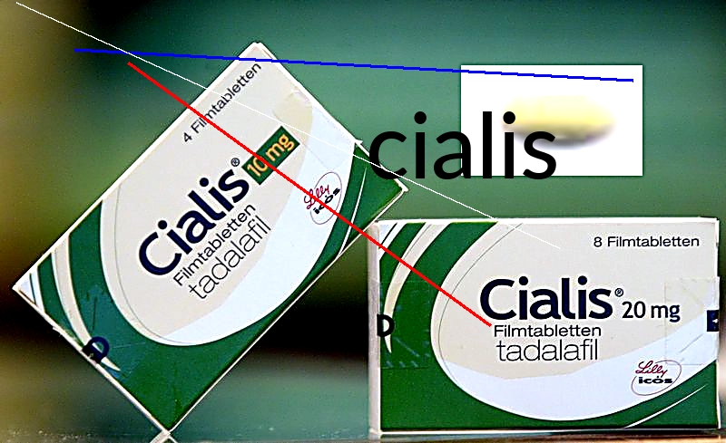 Acheter cialis sur le net